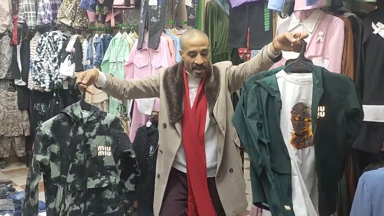  شغل العيد وكل عام وانتم بخير العتبه أول الرويعي فوق كمال مرسي بتاع البويات 01010706298x01273018940 