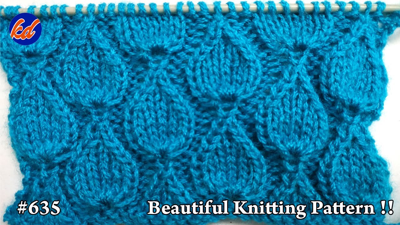 Lady Koti Ka Design #635| New Knitting Pattern Designs 2020