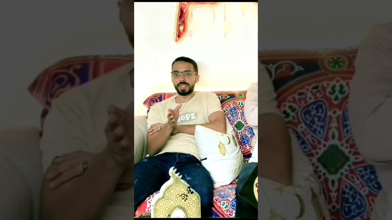 الحلقة الثانية (كود العقل المنفتح) - أكواد العظمة 