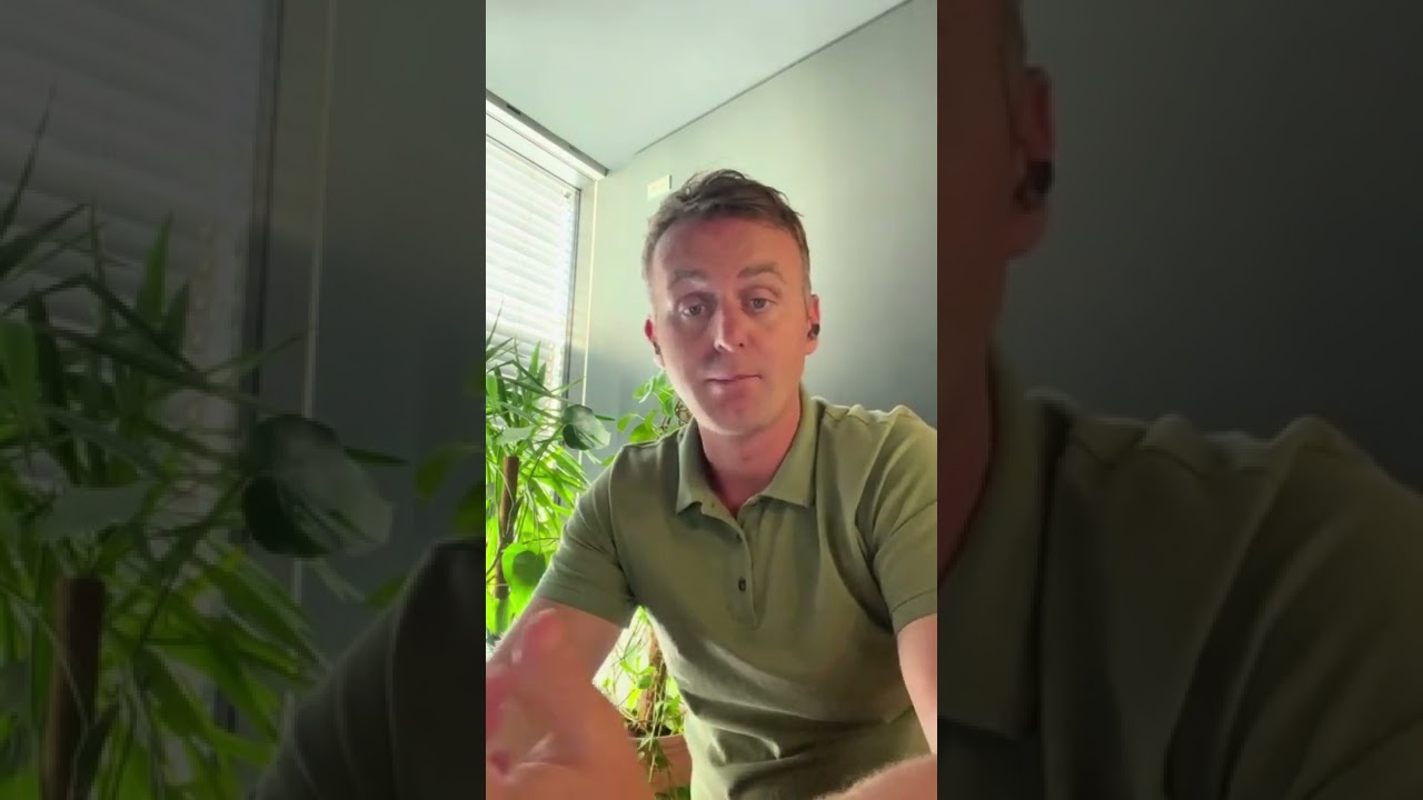Worauf muss ich beim CBD-&Ouml;l kaufen achten? -- CBD-DEAL24 -- #shorts