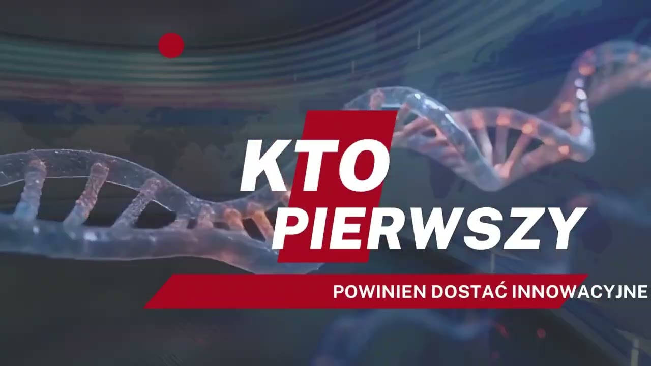Bioetyka UW a etyka badań naukowych