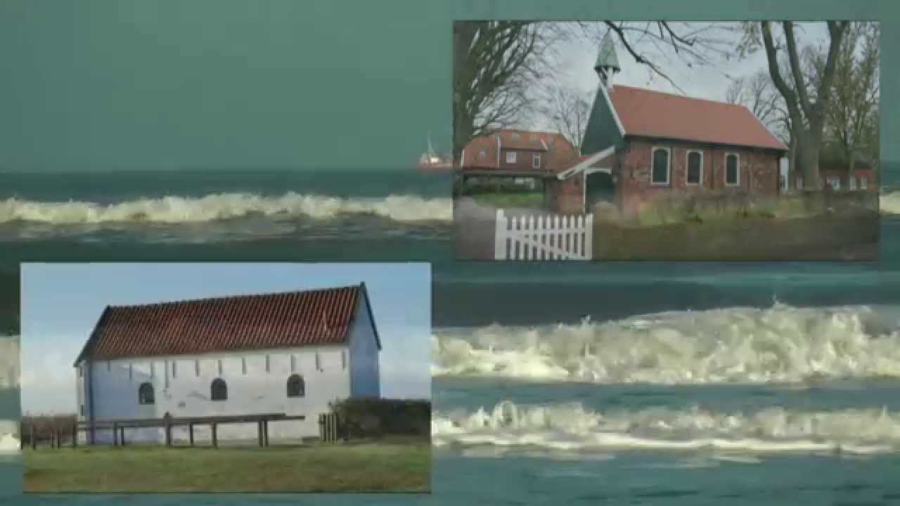 Spiekeroog