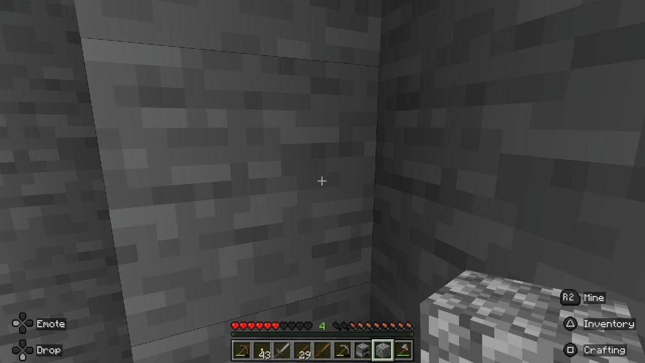 Minecraft_20260301123639