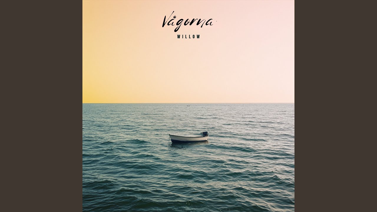 Vågorna