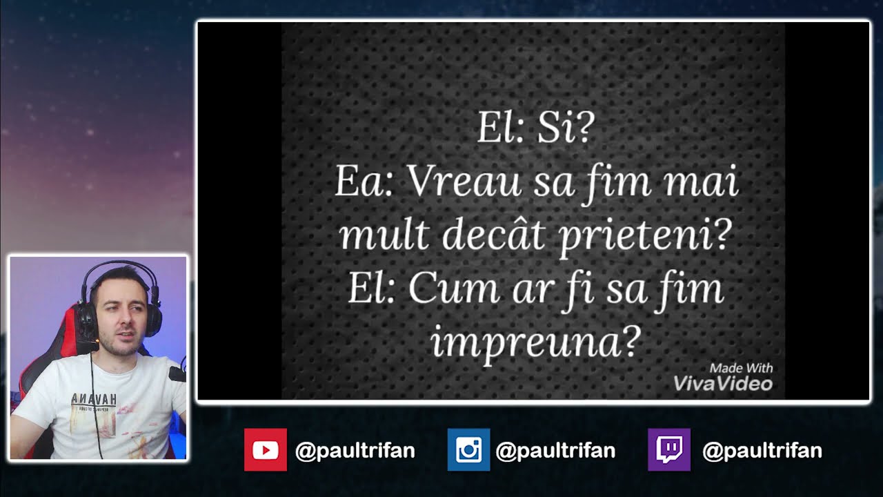 CEA MAI TRISTA Poveste de dragoste PE MANELE