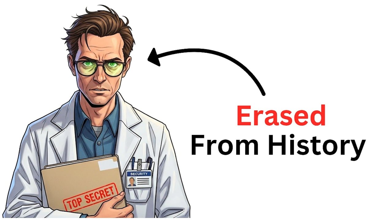 Your Life as Every Level of Scientist at Area 51