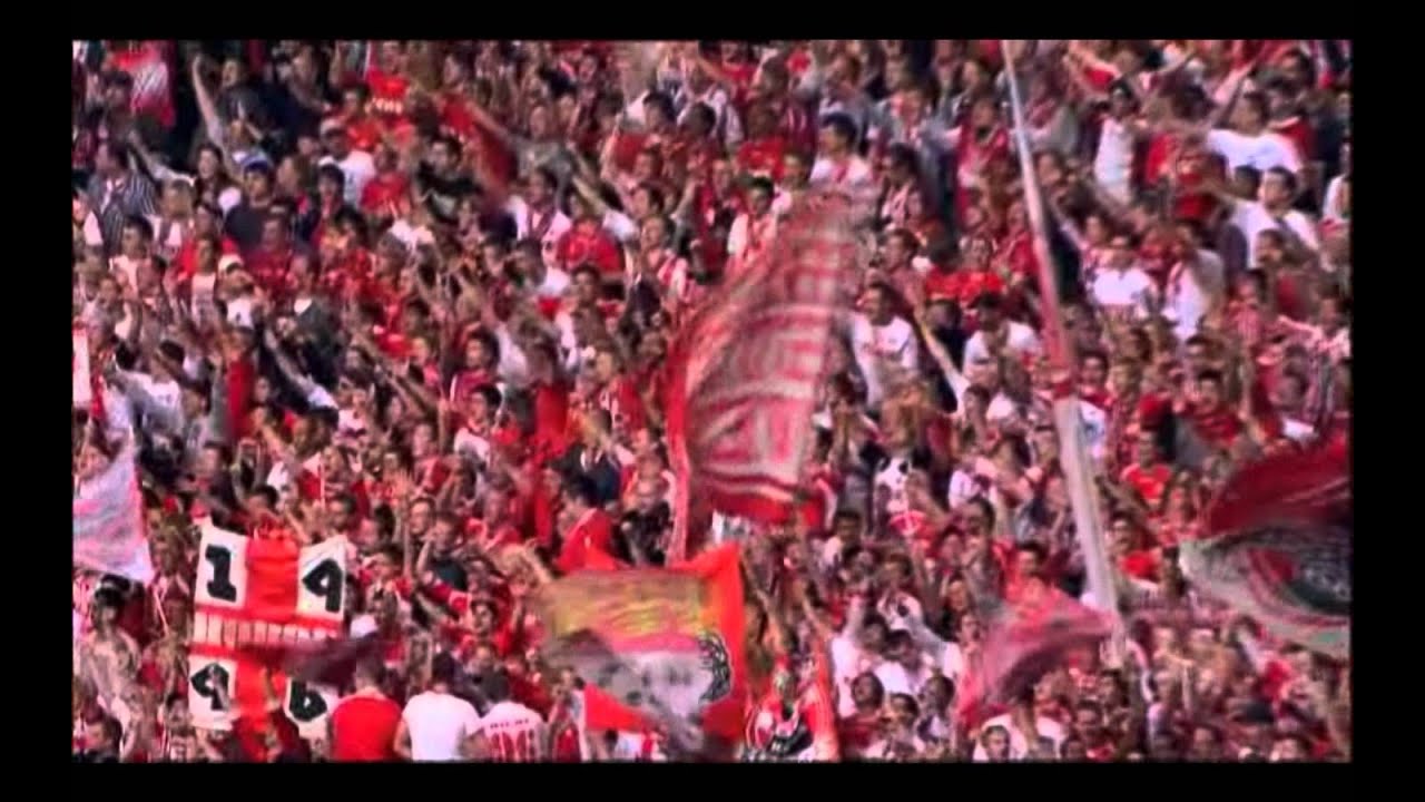 COME ON FC
