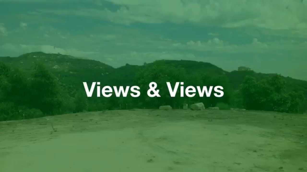 Grove for Sale Avocados Fallblrook, Ca 92028