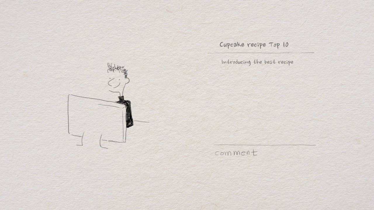 Vingle Introduction Part.2 - How to Vingle