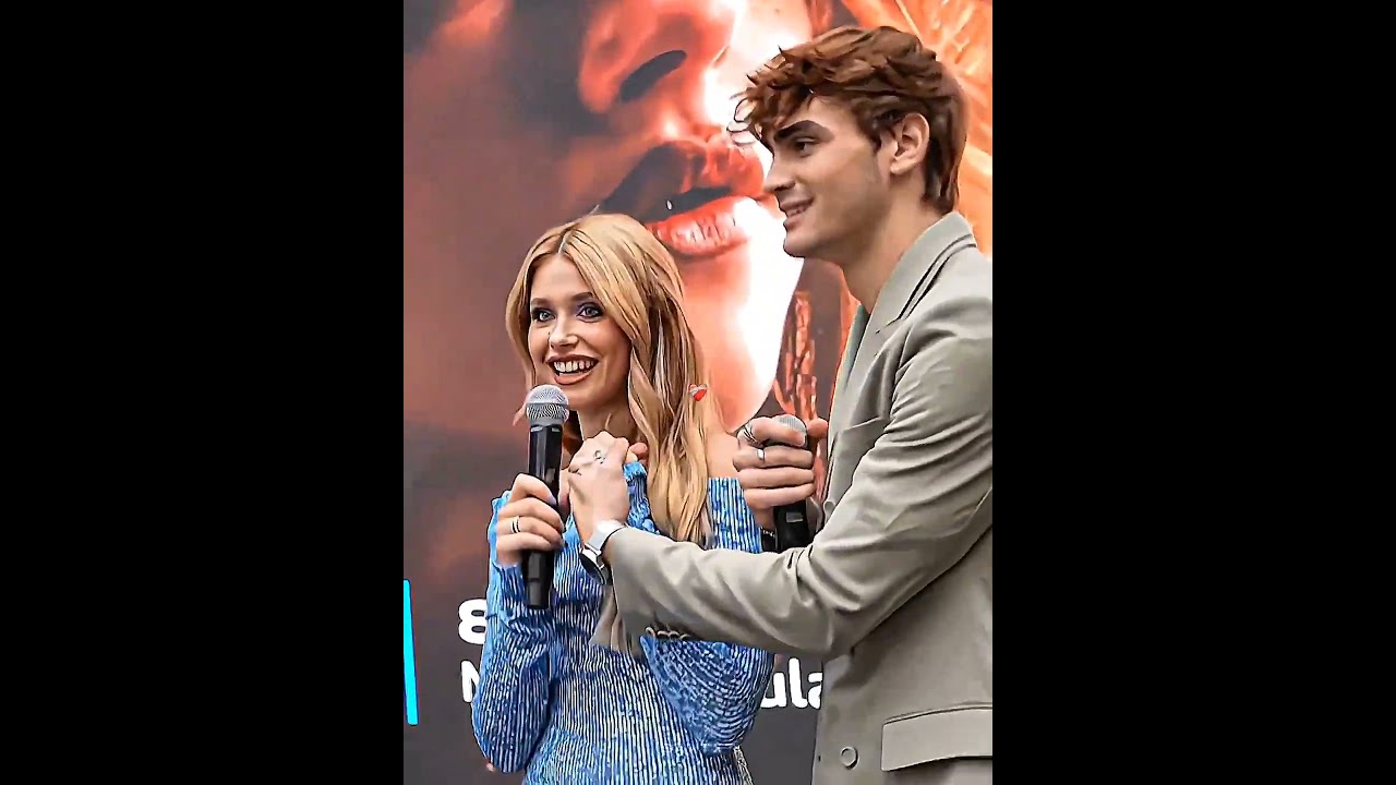 their 2023 ❤️‍🩹 #nicolewallace #gabrielguevara #culpamia #culpatuya #culpanuestra