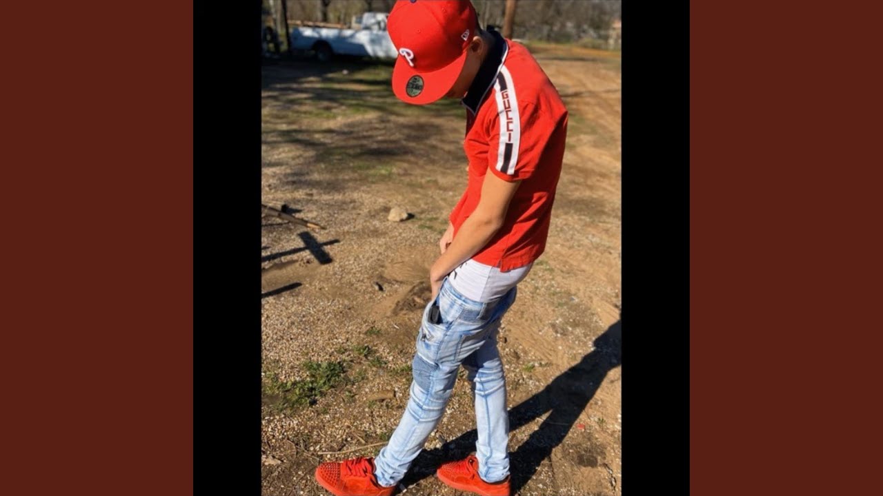 Walkdown