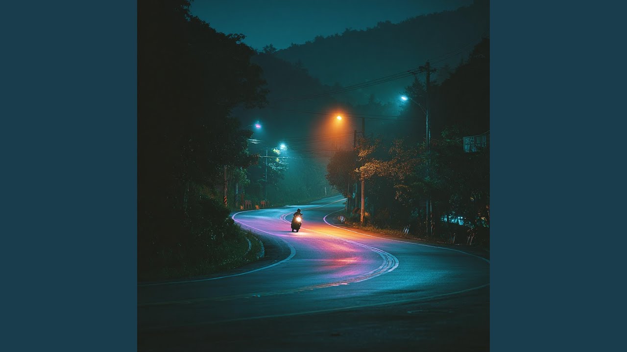 SAIGON
