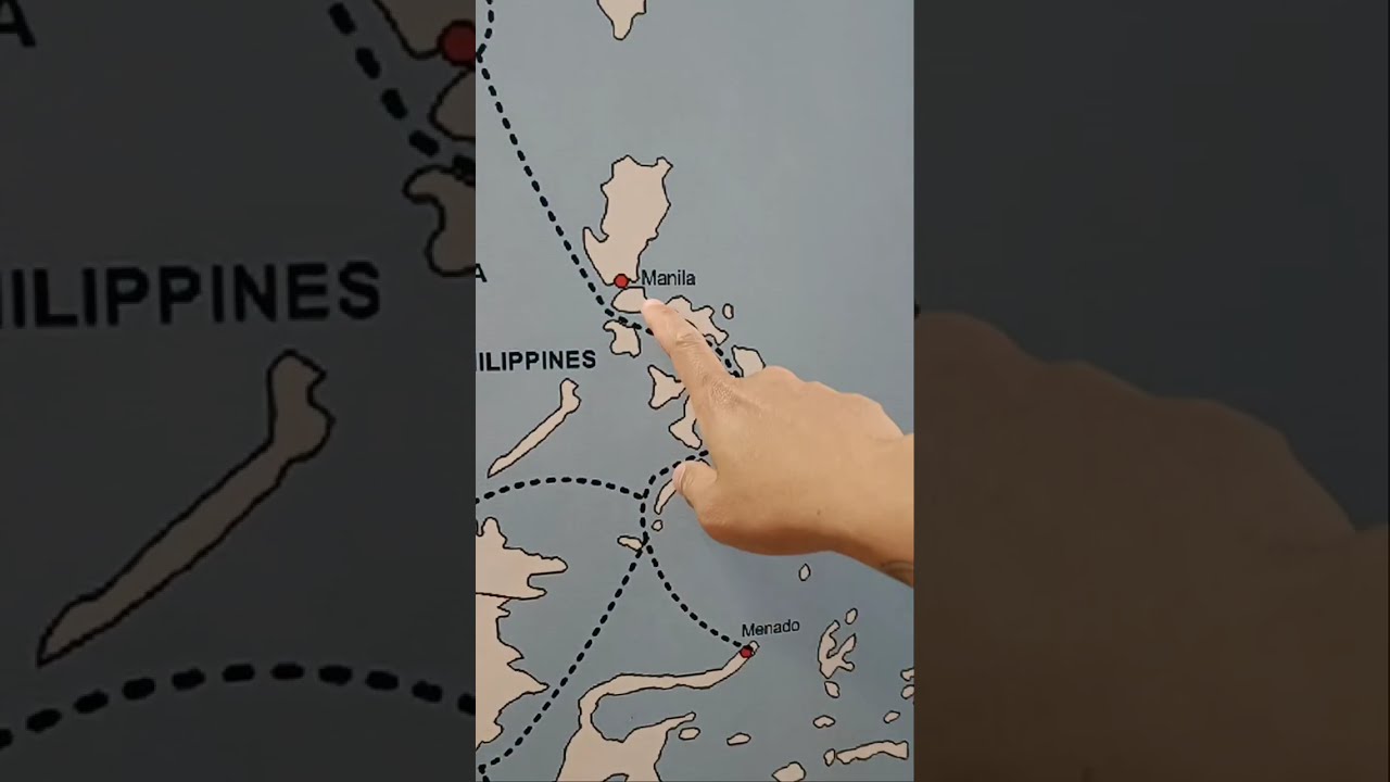 Морской музей Брунея