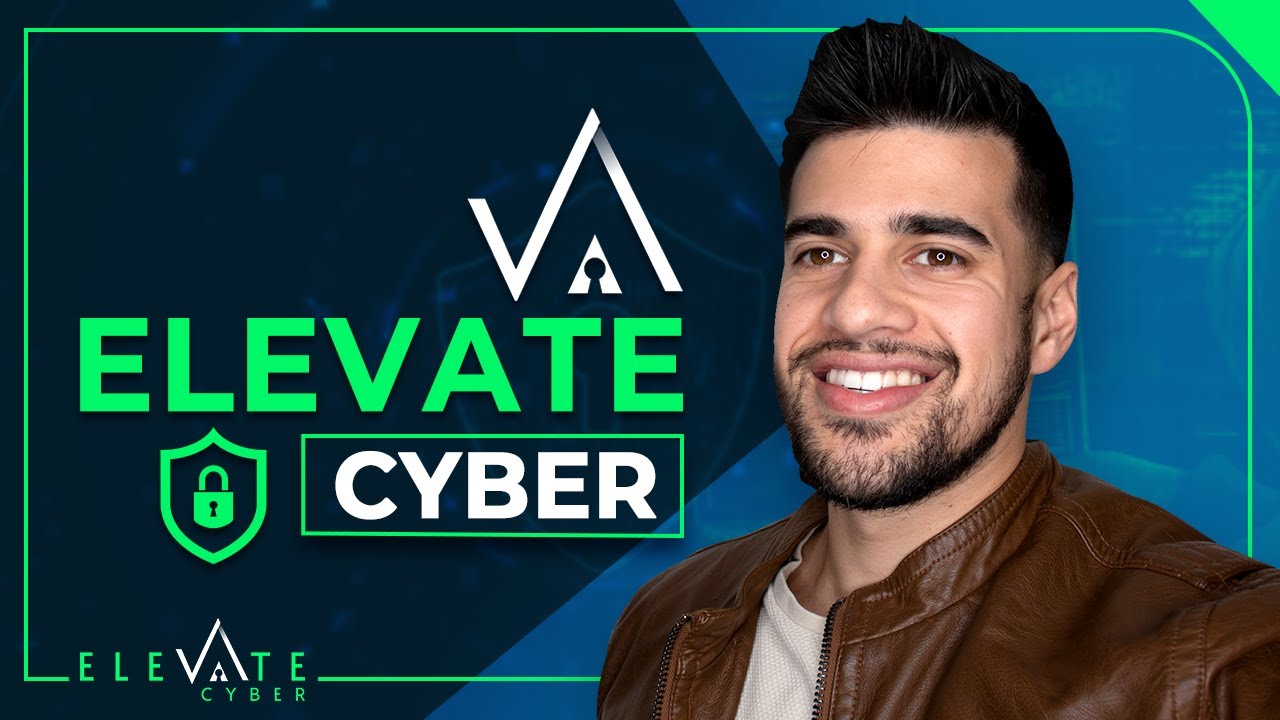 Modifying Exploits - What You Need to Know For OSCP