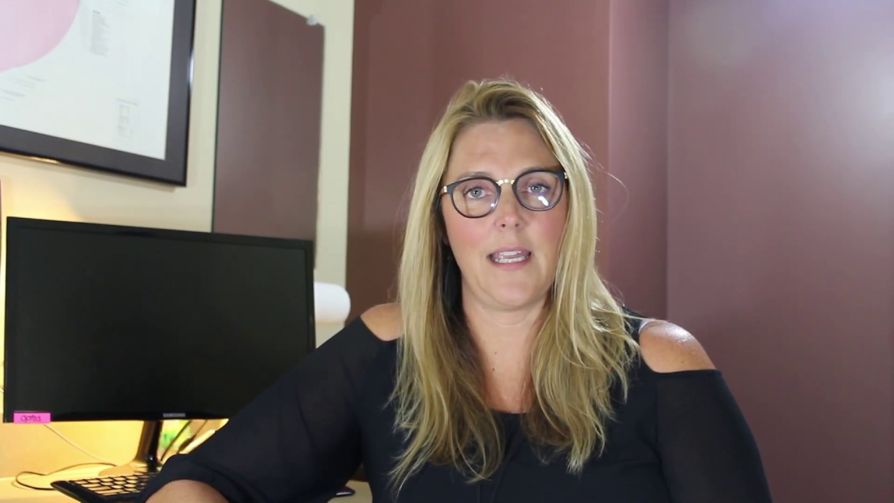 Signs in Children of Vision Issues | Dr. Suzan Lake At Eyecare Specialties