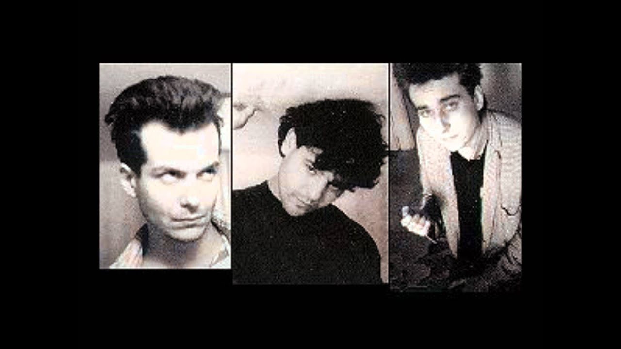 Yell-O-Yell - shoot the truth(1982)