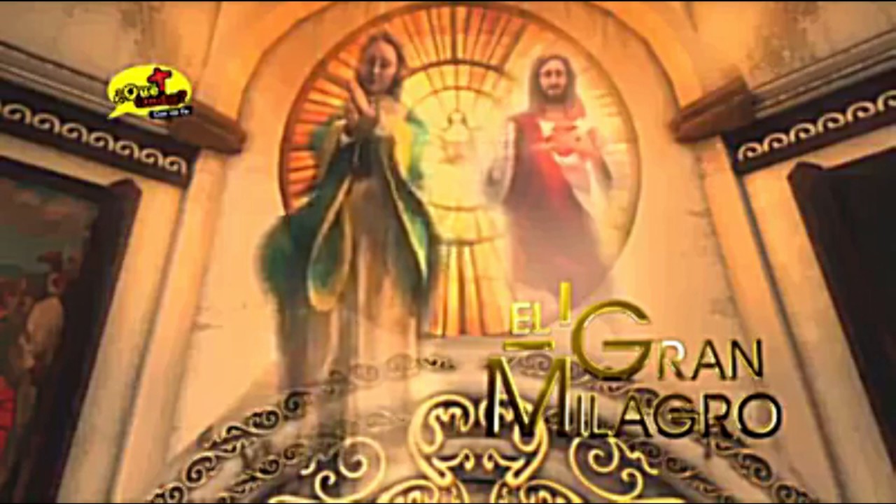Duc Me Maria (Sound)