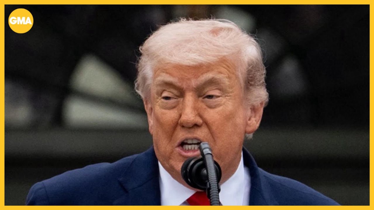 Latest on Iran war