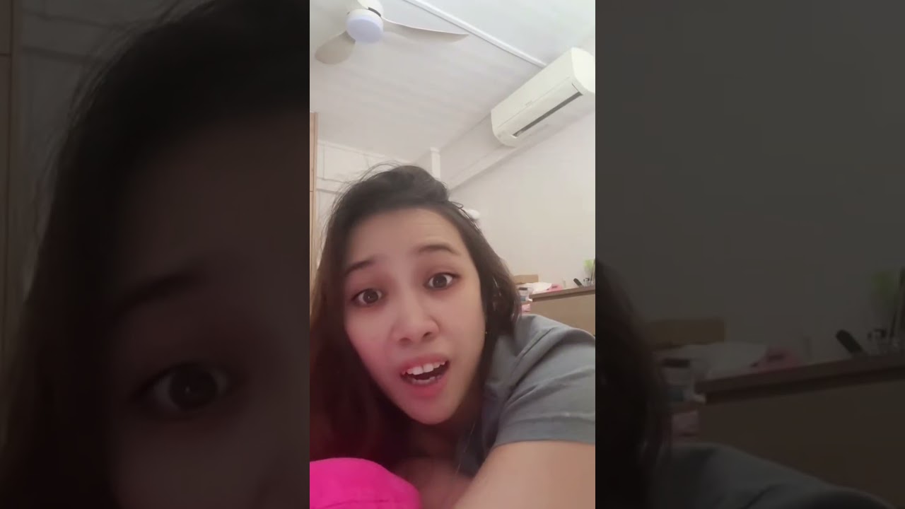 BINGO LIVE 🔥🥵 GIRL#250#girl #hot girl #hot #beautiful #beautiful girl #cute girl# #sexy girls