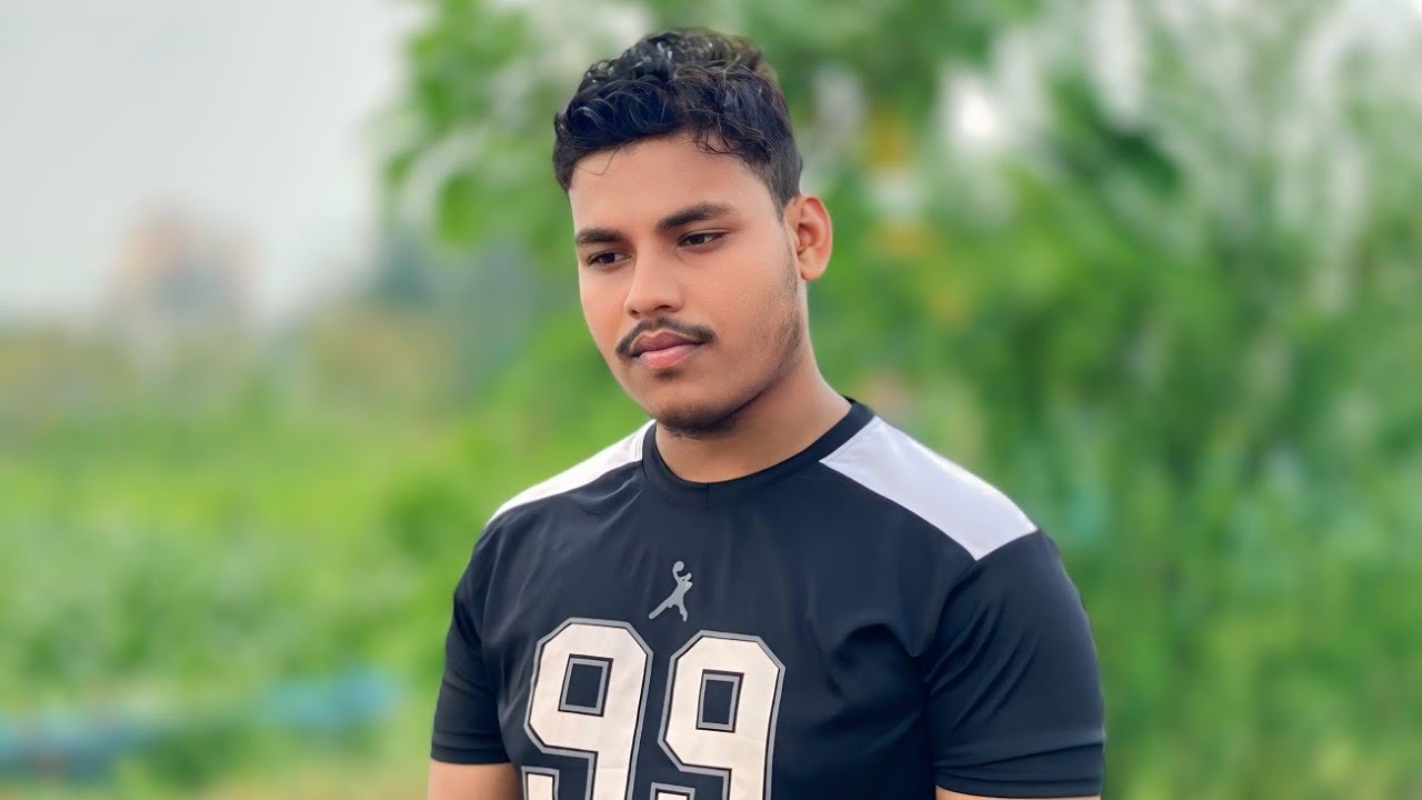 বিড়ি খোর শফিক | Biri Khor Sofik | New Funny Video 2026 | MN LOVER 24