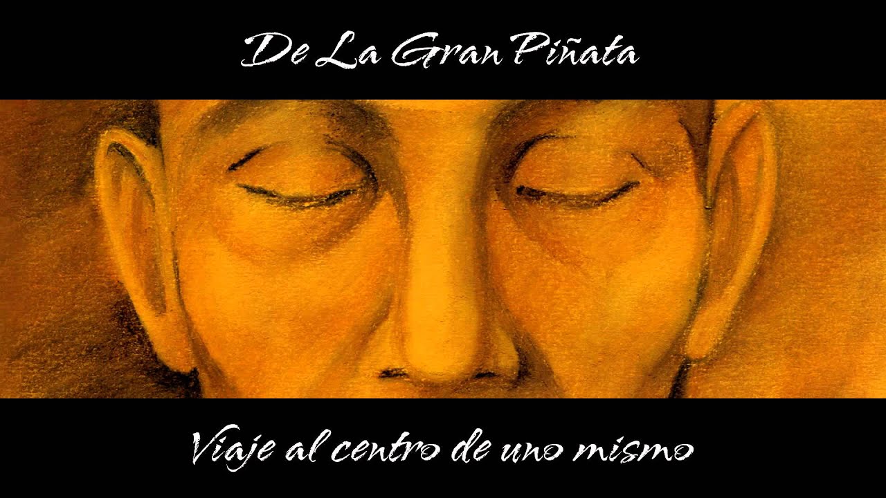 De La Gran Piñata - Veredas