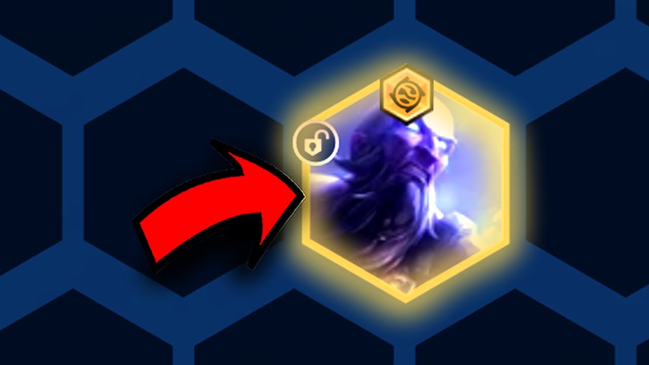 Day 1 of learning to Play Ryze | TFT Set 16 PBE Gameplay