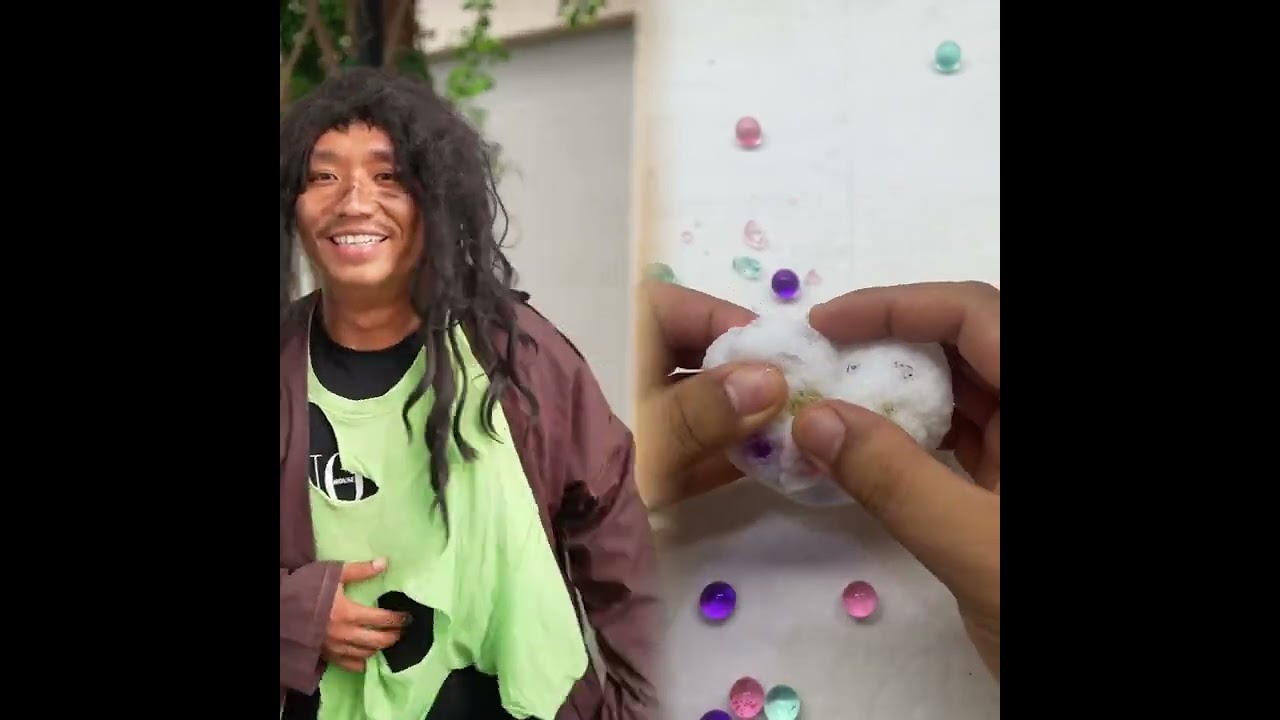 🤣👌👌👌2026 Đáng xem Tuyển tập những clip điên rồ không thể bỏ lỡ #humor #fypシ #pov #fyp #foryou 👀🔥