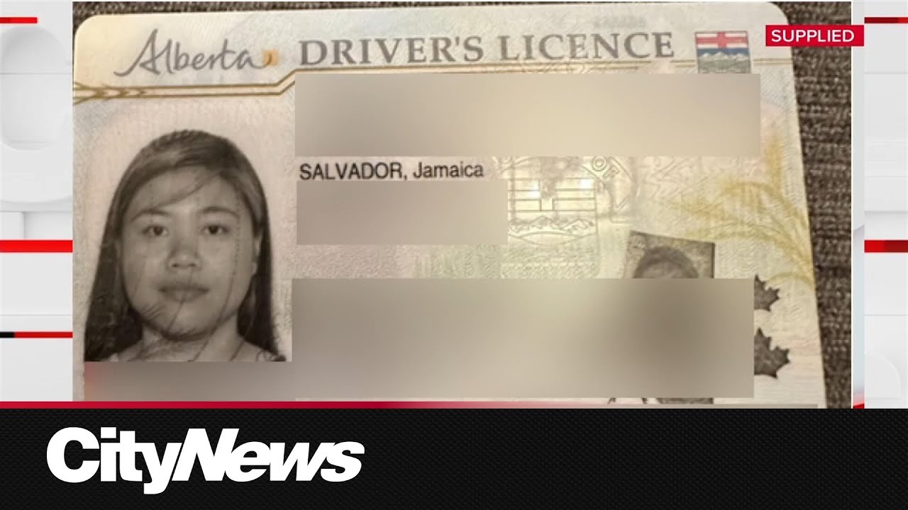 Calgary husband and wife charged in $200K fake travel agent scheme