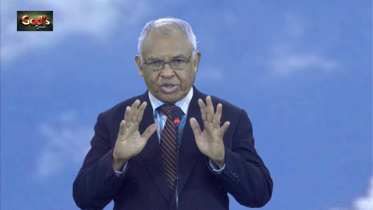 Jesosy : làlana sy fahamarinana ary fiainana