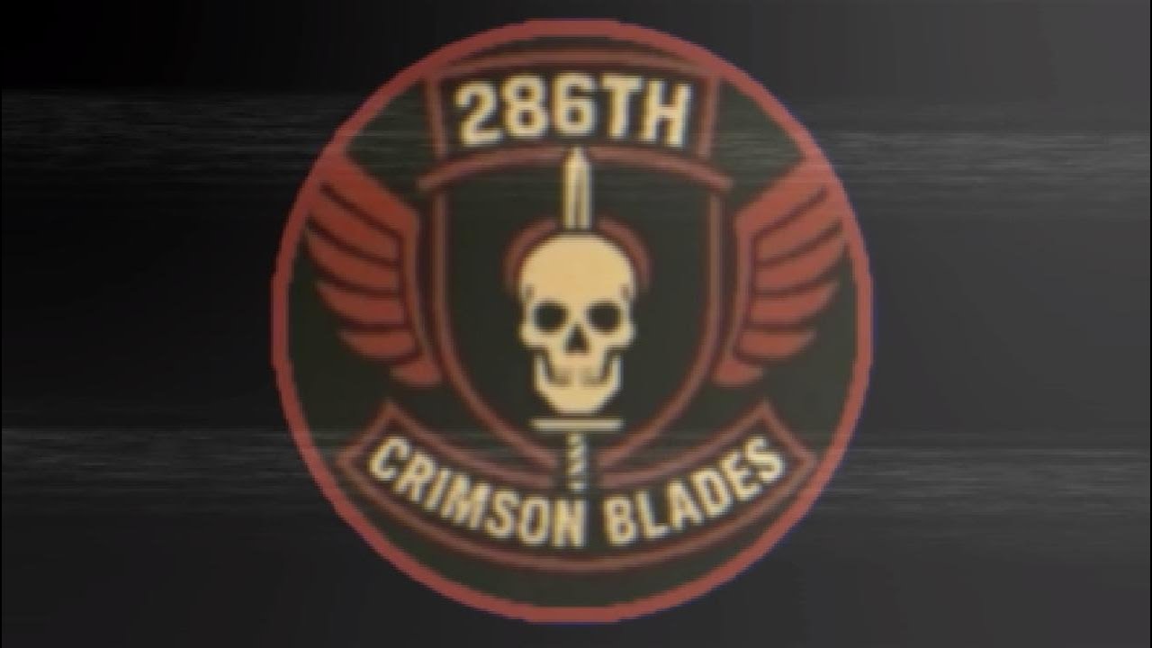 Helldivers Crimson Blades Mission 2026_3_8_1_49_48