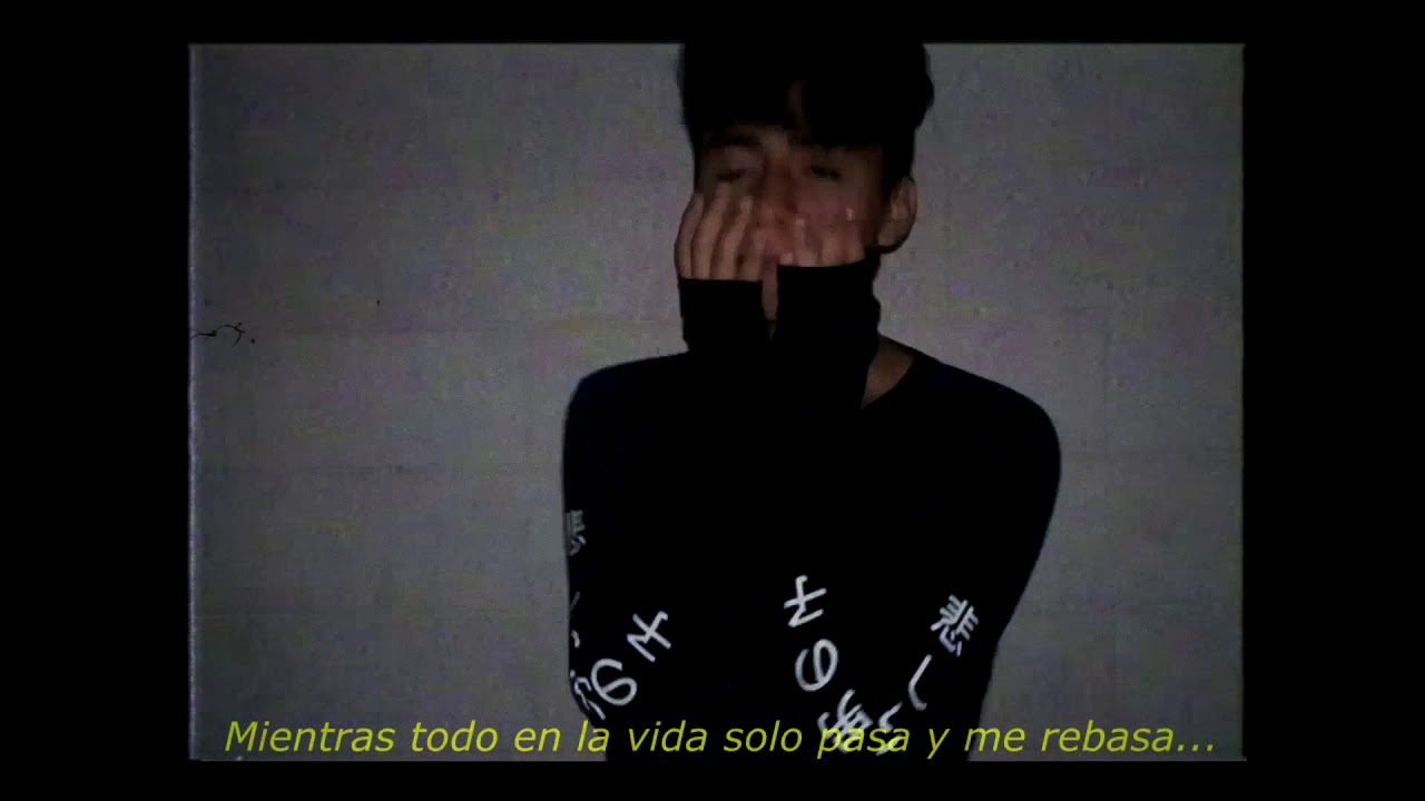 mxrio - Forbidden Hearts が生鬱 💖 (Official Audio)