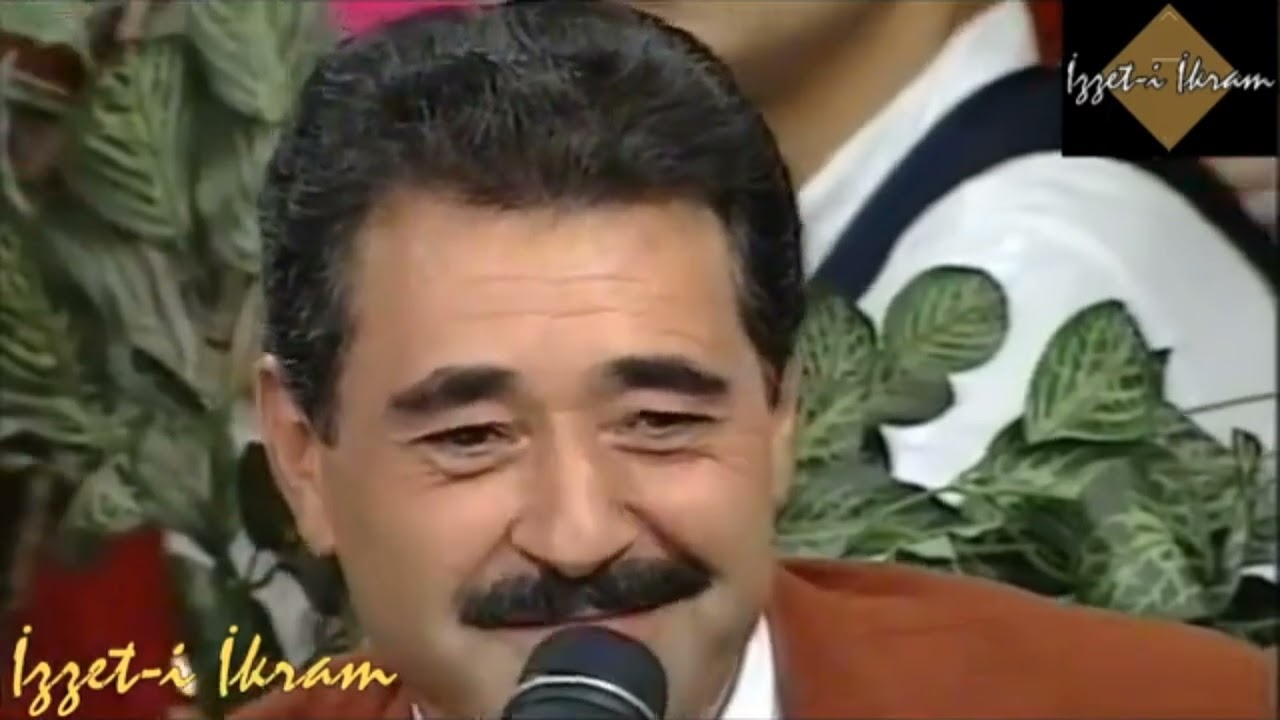 Mersinli ismail Nasıl sanatçı olduğunu anlatıyor