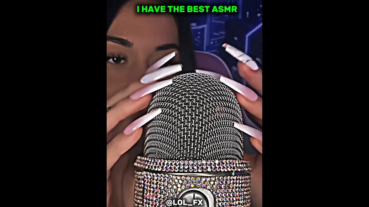 BEST AMSR VIDEO ? ☠️🔥😅 entertainment purpose only #trolledit #edit #amsr #funnyamsr #funy