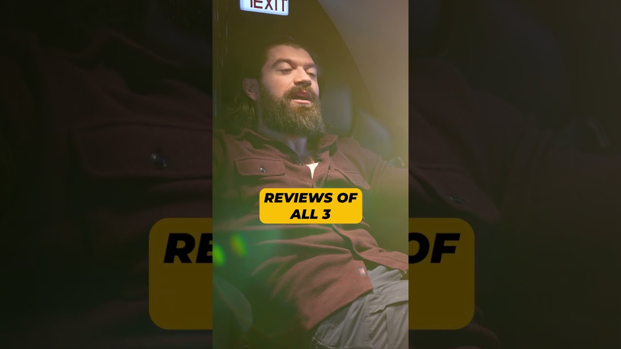The Hack to Getting 5 Star Reviews