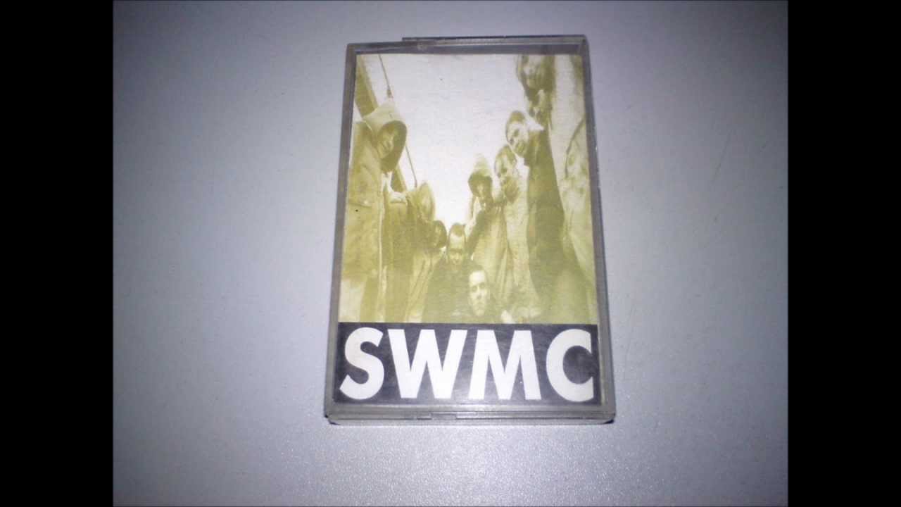 SWMC - Jeden nar&oacute;d (feat. Jot, Zoe (Neon))