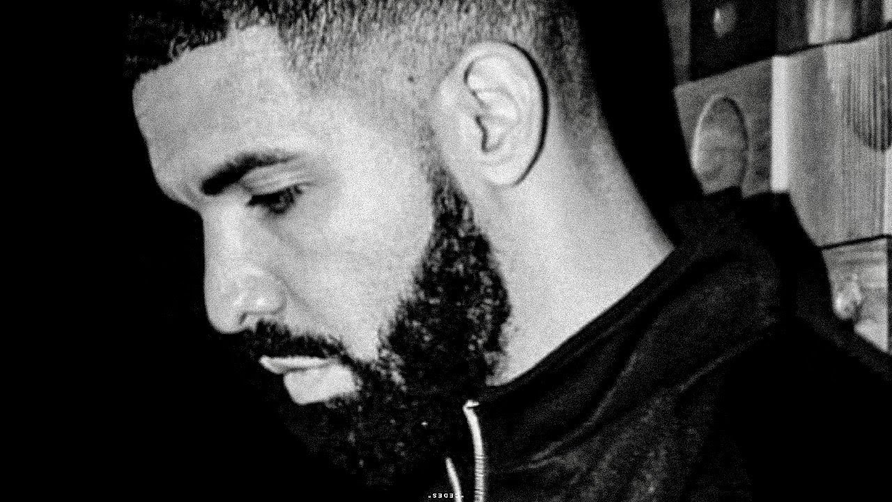 (FREE) Drake Type Beat - Yeah | prod. CEDES