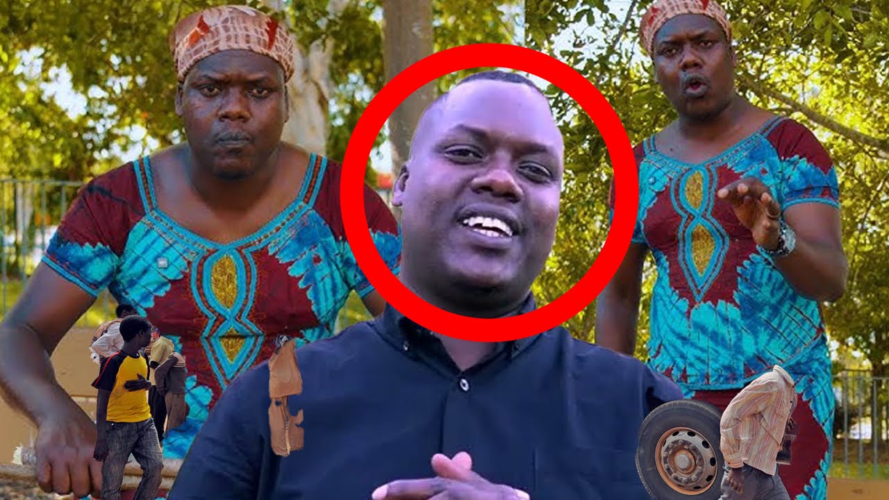 LIVE🔴:UMURIRO URATSE🔥 KURI PAPA ABOY😭,AMAGAMBO yavuze MWAYUVISHE?