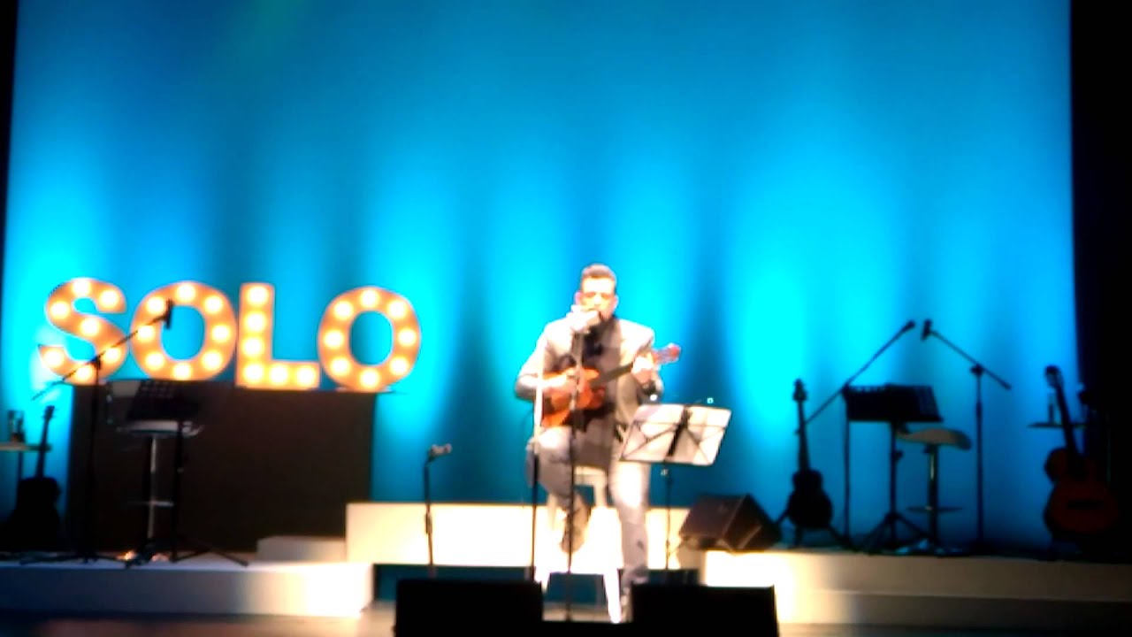 Rafael Pollo Brito 