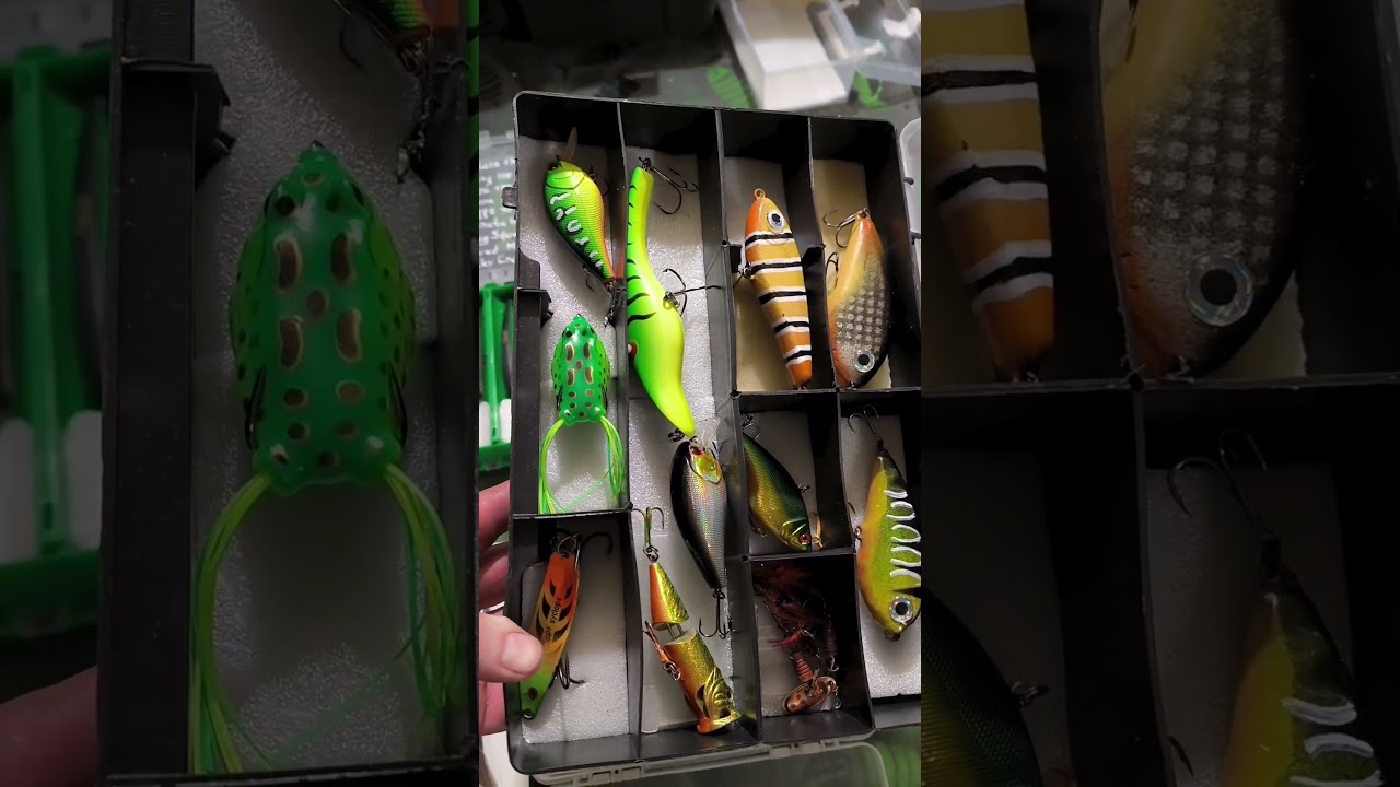 рыбаки это СЕКТА)))))и мы сектанты))