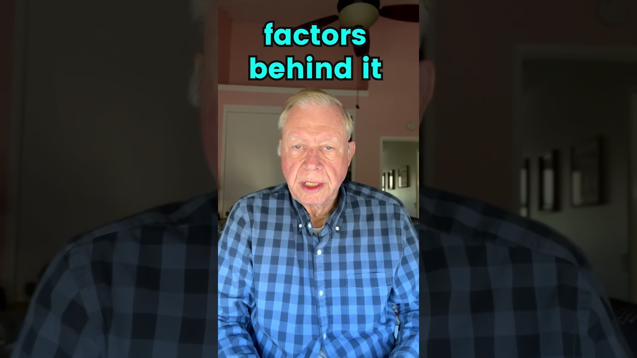 Causes Of Stuttering