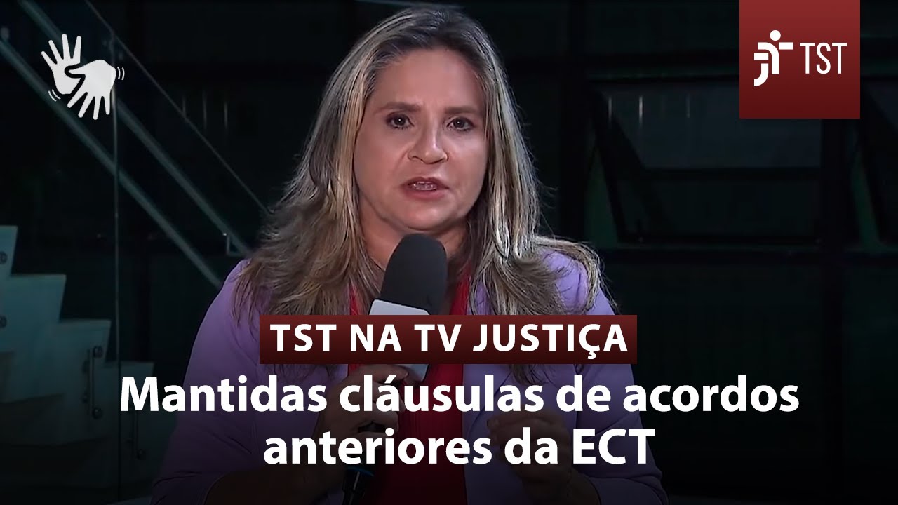 SDC julga dissídio coletivo dos Correios em sessão extraordinária