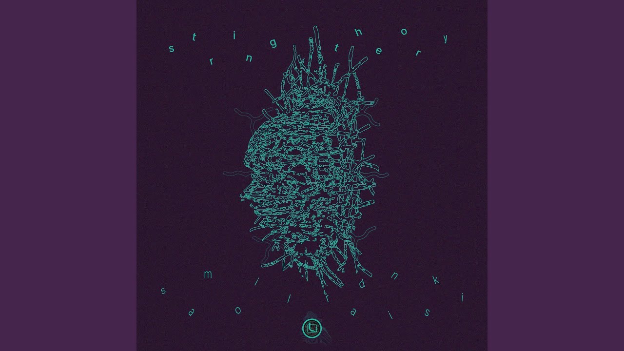 Vibration