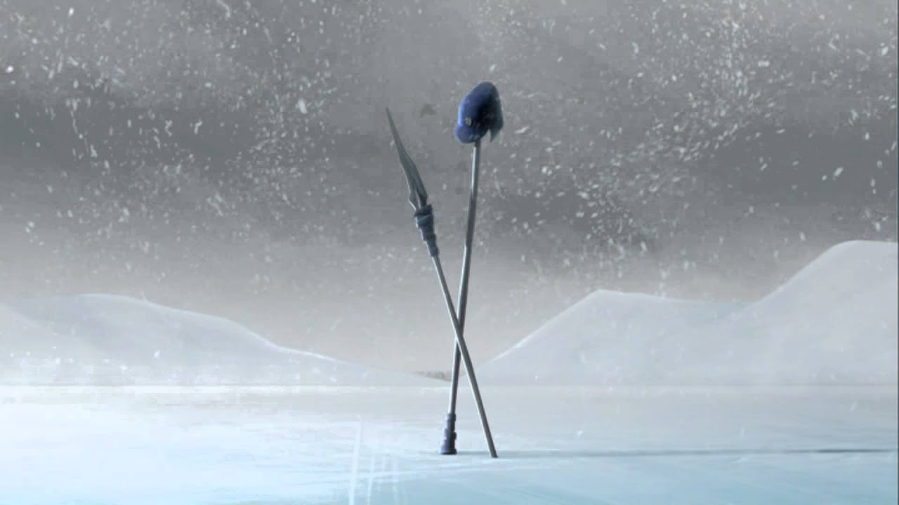 Remote Soundtrack Star Wars The Clone Wars Trespass