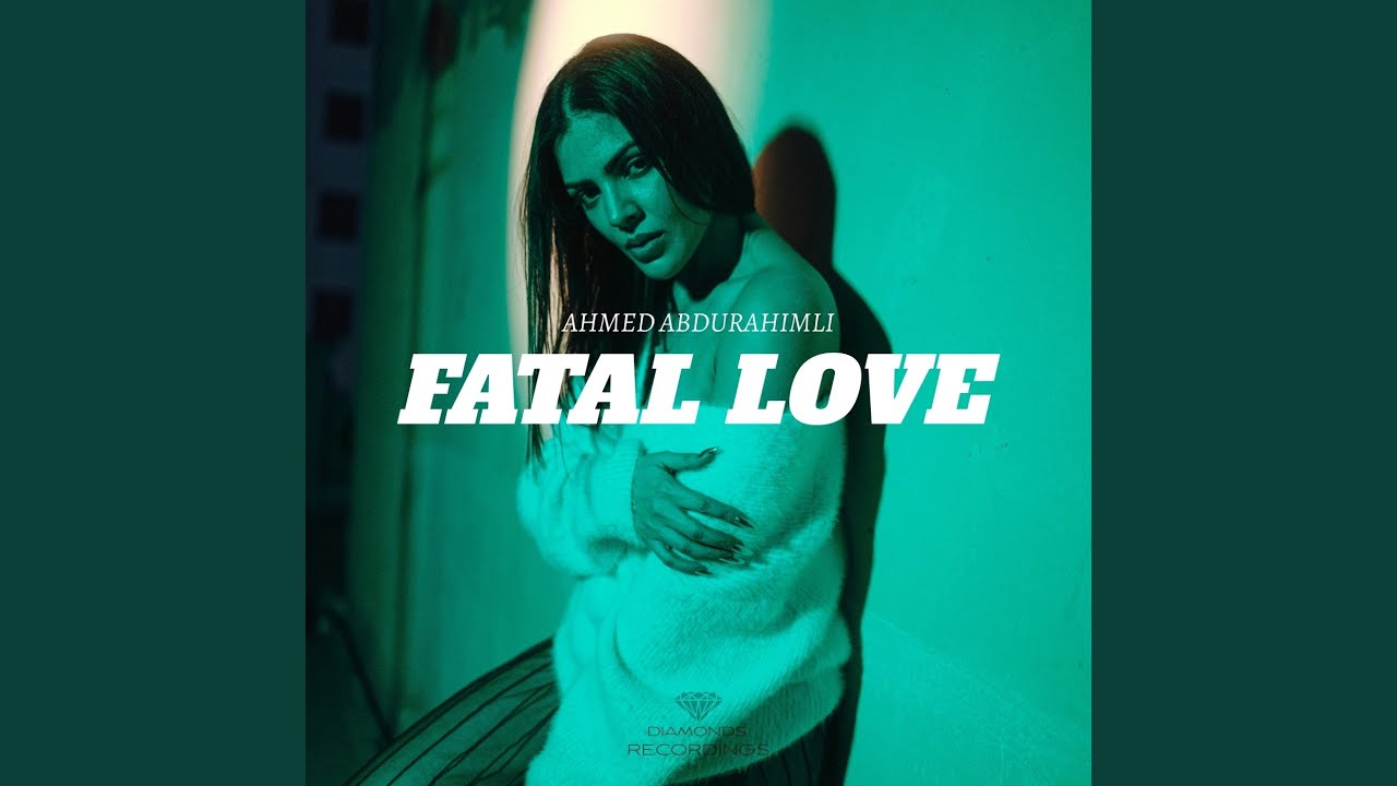 Fatal Love