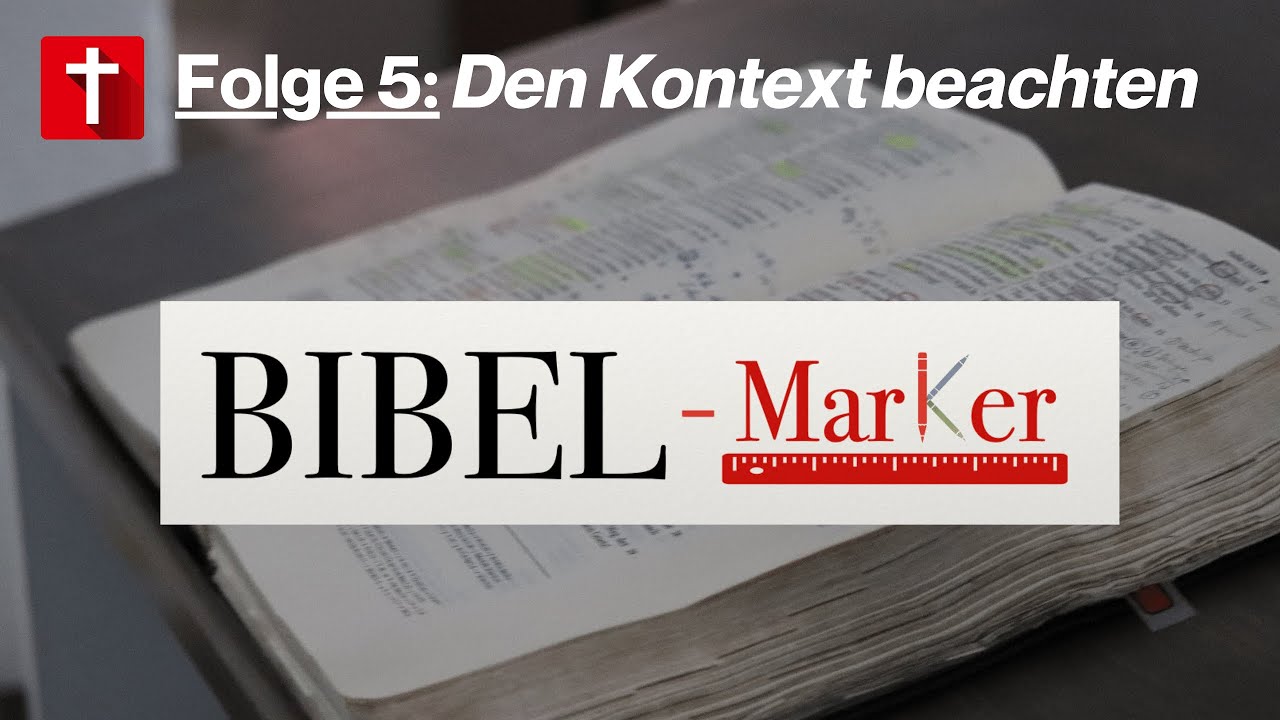 Willy Zorn I Den Kontext beachten I 05
