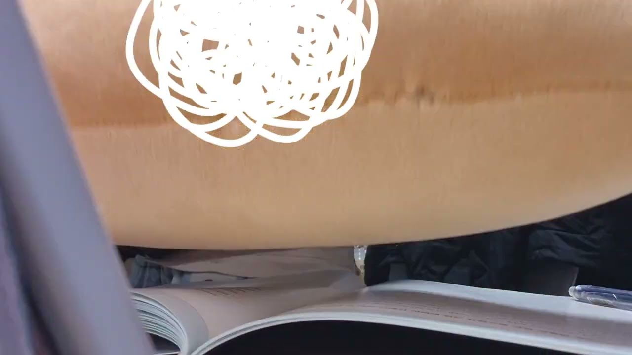 얼빡샷(내얼굴이라고안함)