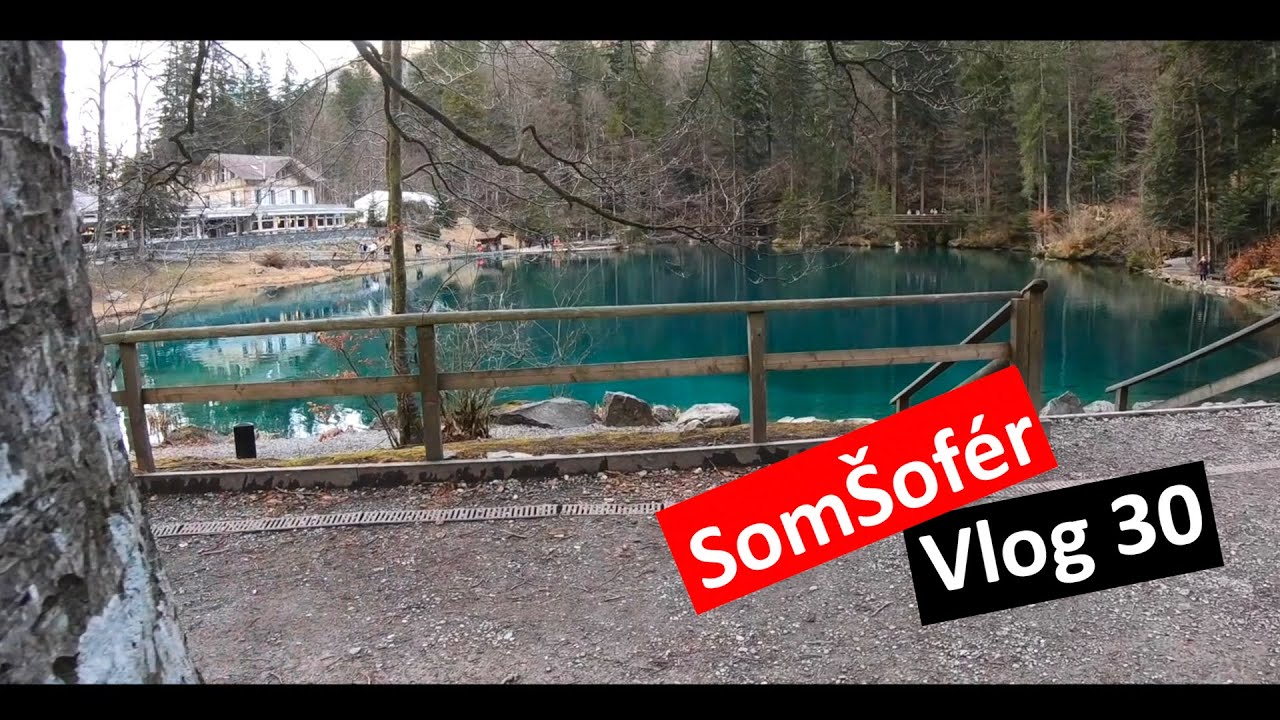 SomŠofér: JAZDI KĽUDNE! // INFO O FIRME //SK TRUCK VLOG 30