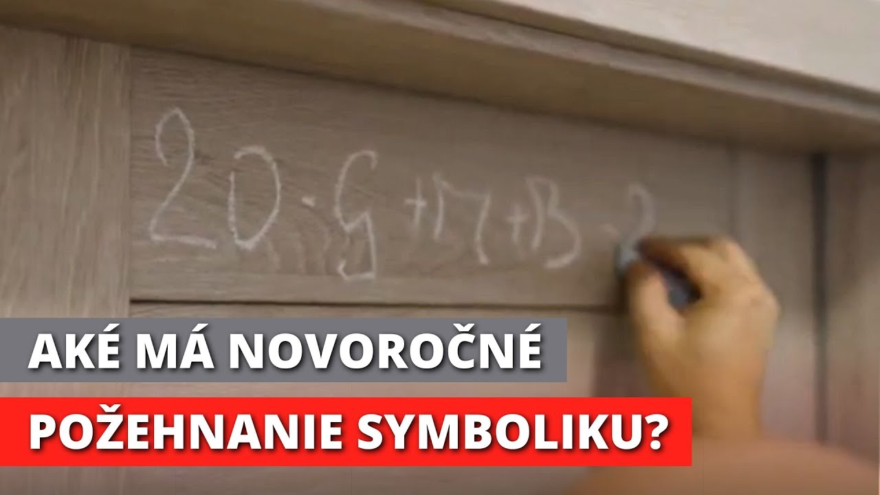 SOBRANSKÝ MAGAZÍN (561): Trojkráľová tradícia na radnici v Sobranciach