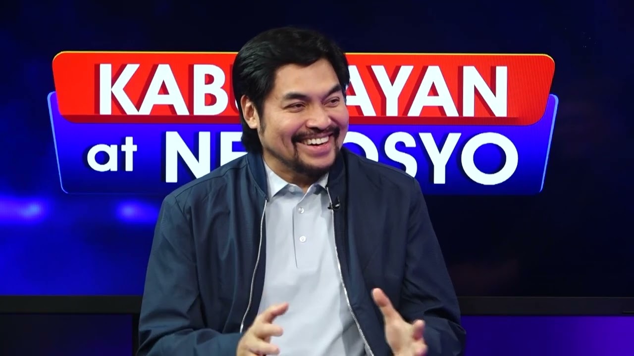 Episode 46: Cowee Santos | From Agent to President of Tree House Real Estate Ventures