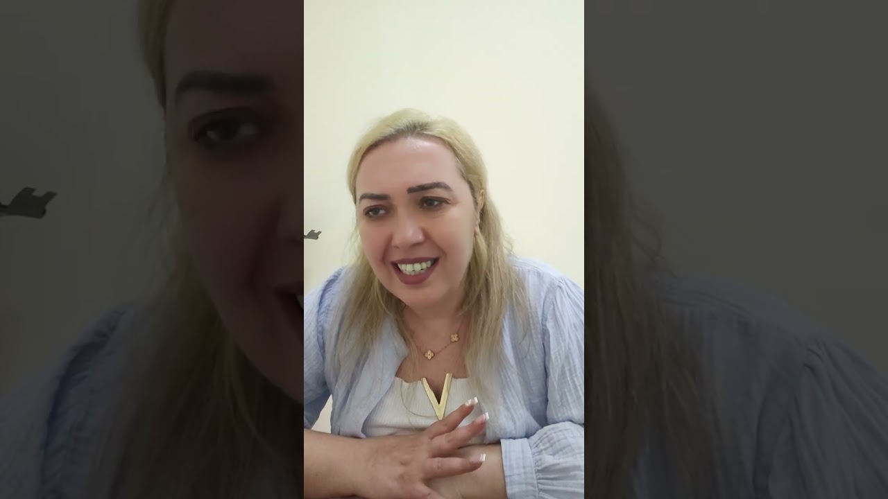 برج السرطان من 10/9الى20/9